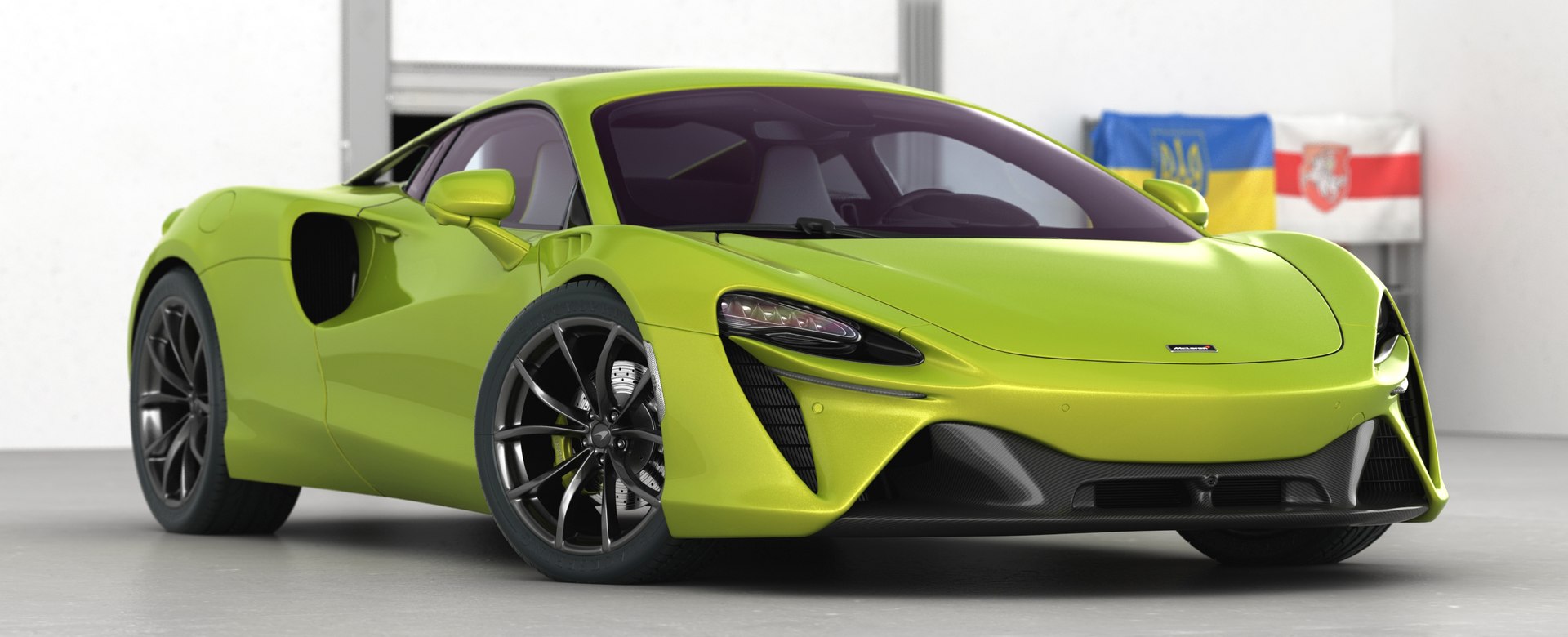 3D McLaren Artura 2022 Opening doors and trunk model https://p.turbosquid.com/ts-thumb/yv/WikY32/bZ/f0000/jpg/1653914795/1920x1080/fit_q87/cc31f7196c1c0db4ddedb266de03f6bb4ecba969/f0000.jpg