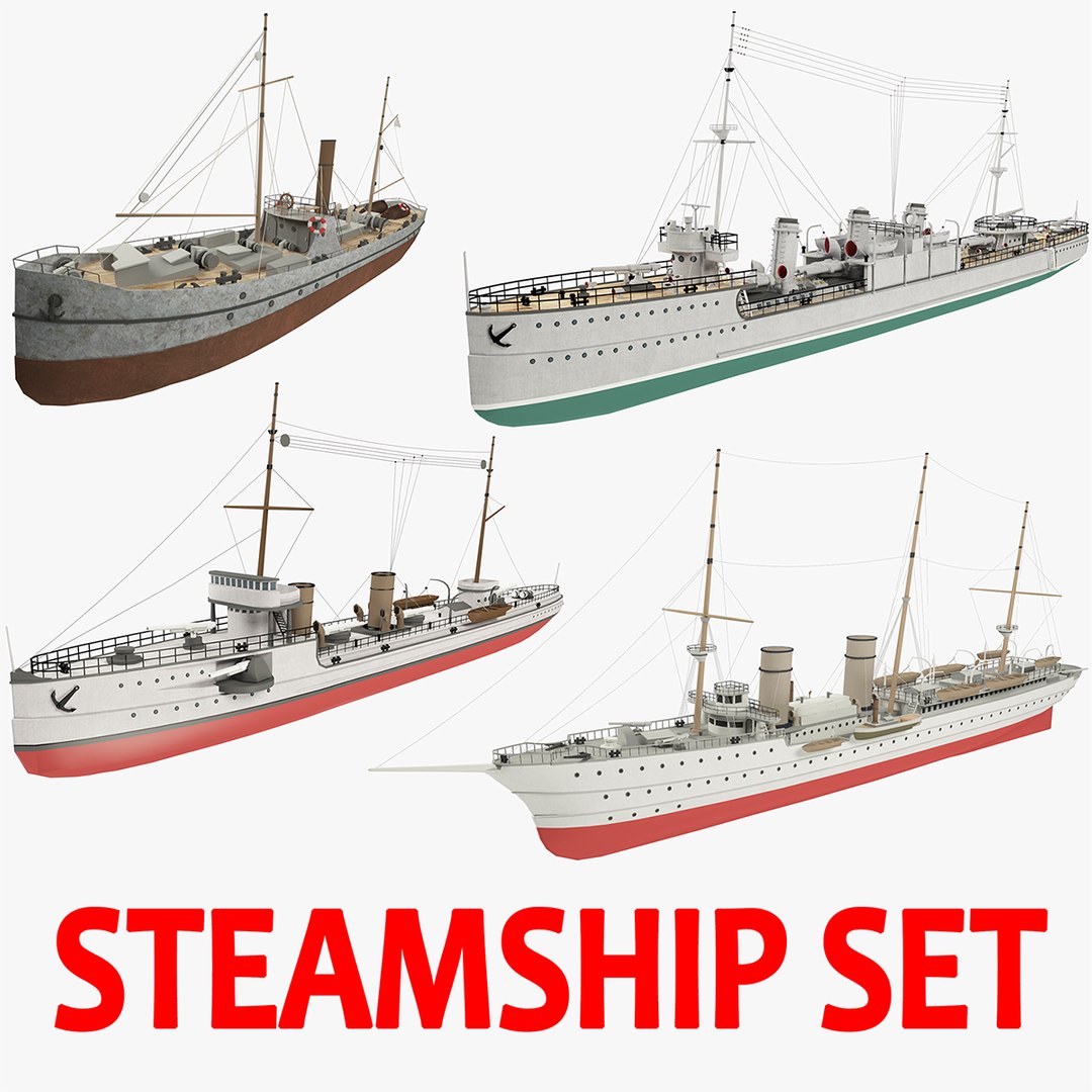 steamships ship 3d obj https://p.turbosquid.com/ts-thumb/yv/X0lo7d/lA4UFW1T/ship_collection_03/png/1488383232/1920x1080/fit_q87/bcd8aafe7478c15c465820be675b90a005fd19ae/ship_collection_03.jpg