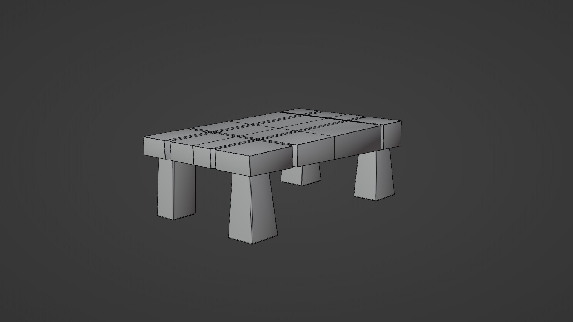 3D 3D Small Table model https://p.turbosquid.com/ts-thumb/yv/X4p7oK/2K/small_table_rig_3d_wire_0004/png/1731913651/1920x1080/fit_q87/d34053d7118668d84ce11849e8e57702285b3c82/small_table_rig_3d_wire_0004.jpg
