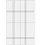 Kleiner Tisch 3D-Modell
