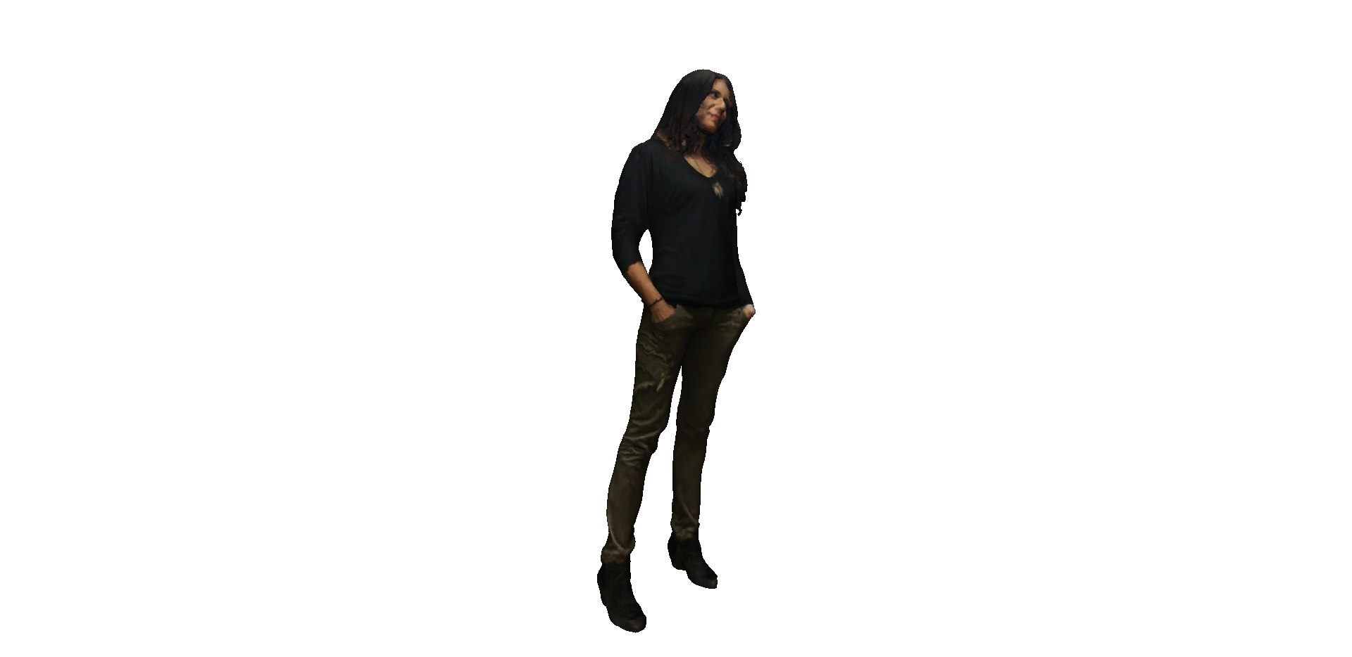strange series 3d obj https://p.turbosquid.com/ts-thumb/yv/XDFqiI/3dtay8mI/snapshot01/png/1474968121/1920x1080/fit_q87/72edcfee0f86dd5a15a016967fb5cf43d4a5ba05/snapshot01.jpg
