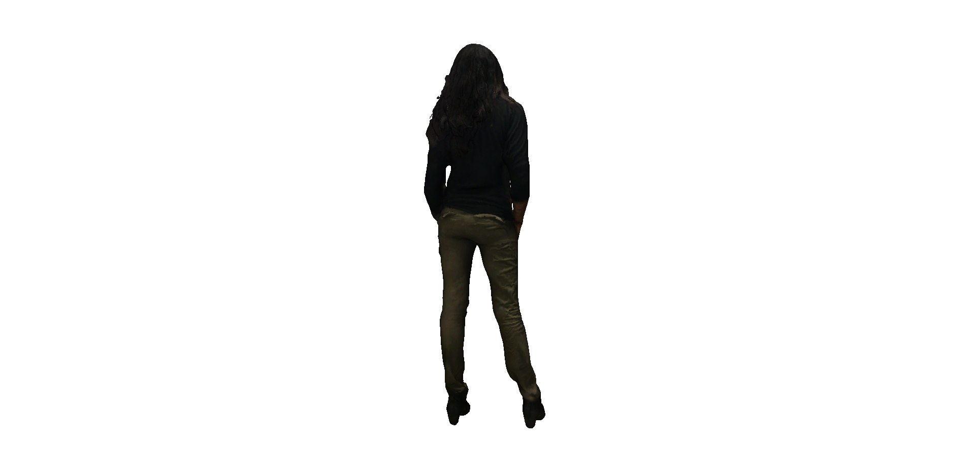 strange series 3d obj https://p.turbosquid.com/ts-thumb/yv/XDFqiI/LBeqy3tp/snapshot06/png/1474968121/1920x1080/fit_q87/49d7e9722428fbcb24276991f44bd4f13a0cff15/snapshot06.jpg