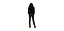 human-0658
