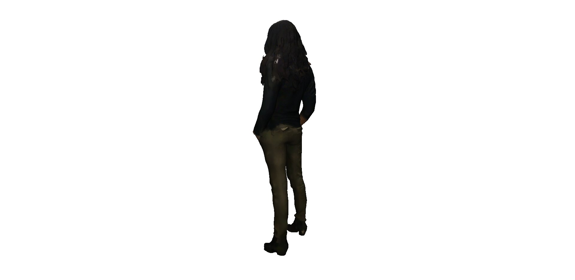strange series 3d obj https://p.turbosquid.com/ts-thumb/yv/XDFqiI/MnR0nqk0/snapshot08/png/1474968121/1920x1080/fit_q87/1bdfc9c5381d7f0b509c87e517958b3fa021513d/snapshot08.jpg