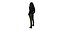 human-0658