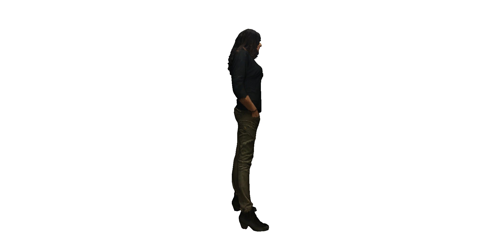 strange series 3d obj https://p.turbosquid.com/ts-thumb/yv/XDFqiI/PCvCePwV/snapshot03/png/1474968121/1920x1080/fit_q87/b127860b85d866db916e86b9ee5ae4c36d7f3392/snapshot03.jpg