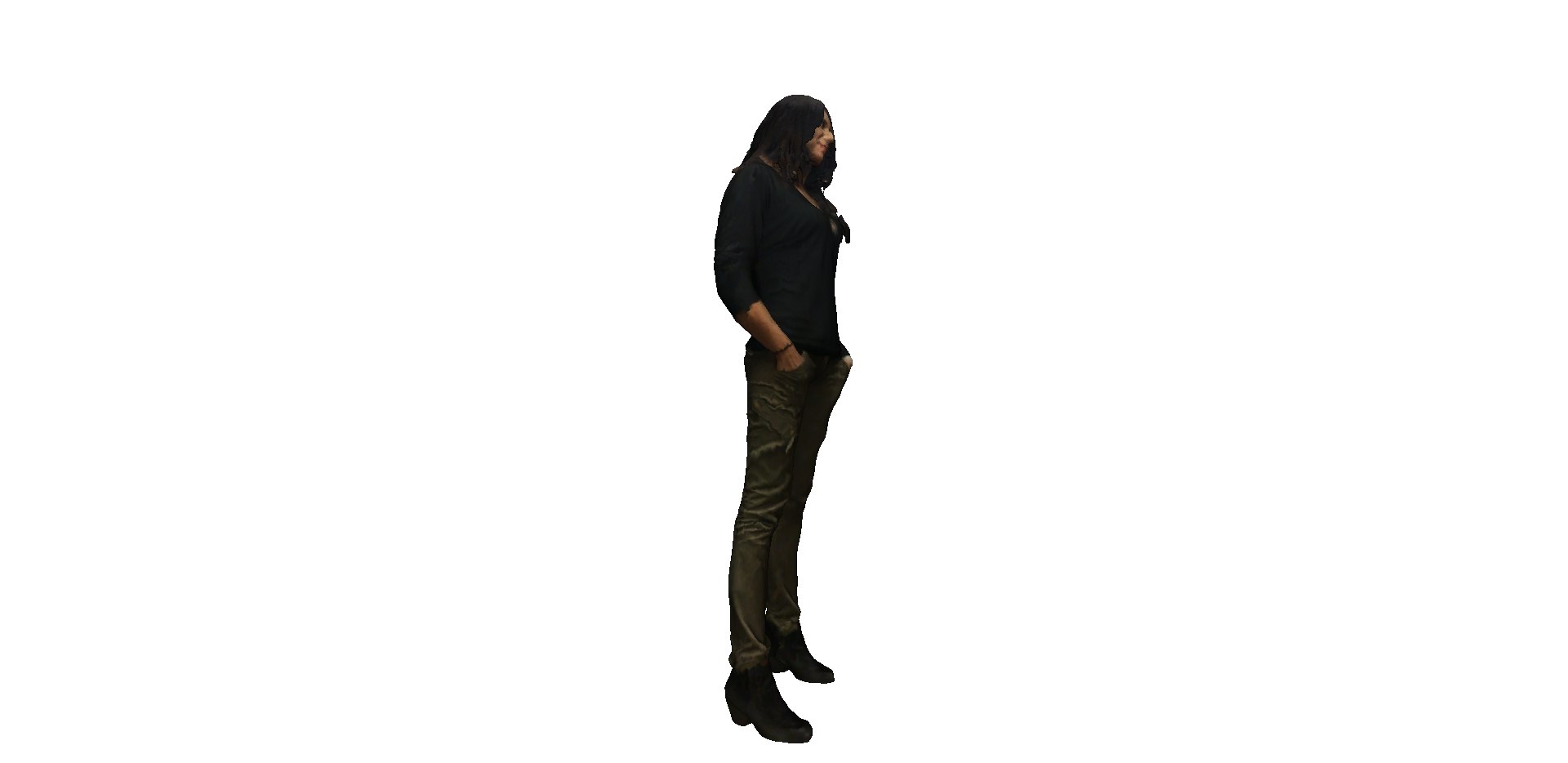 strange series 3d obj https://p.turbosquid.com/ts-thumb/yv/XDFqiI/RD1ZP4G6/snapshot02/png/1474968121/1920x1080/fit_q87/2b476ebd0d05b803295b146f2e9ecdcbfbde60fb/snapshot02.jpg