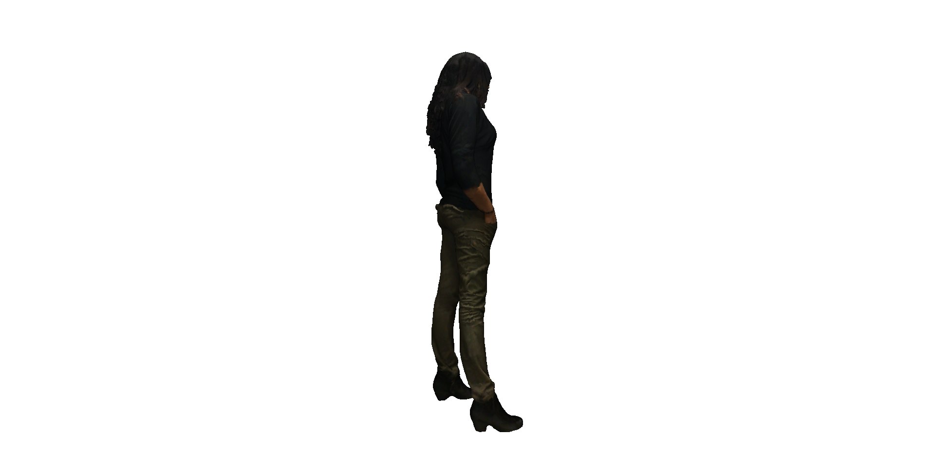 strange series 3d obj https://p.turbosquid.com/ts-thumb/yv/XDFqiI/U01yWv19/snapshot04/png/1474968121/1920x1080/fit_q87/751ee1650443610de47eedb6749fadcbb91b9c2a/snapshot04.jpg