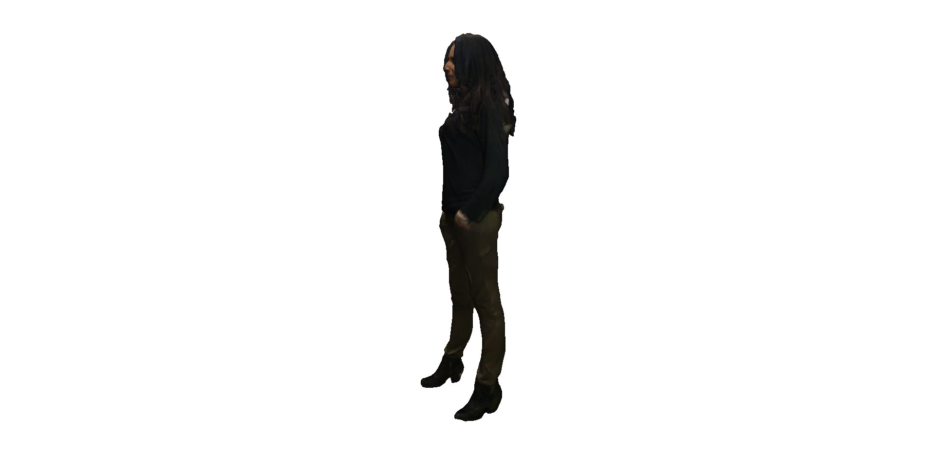 strange series 3d obj https://p.turbosquid.com/ts-thumb/yv/XDFqiI/kwJznz7o/snapshot10/png/1474968121/1920x1080/fit_q87/b1c6eab426dbaf19445901e4feff55f2f91a2c27/snapshot10.jpg