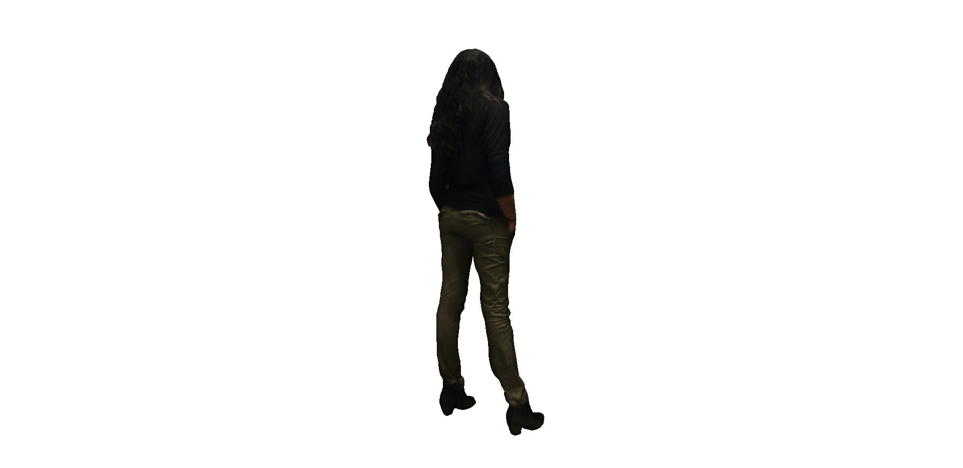 strange series 3d obj https://p.turbosquid.com/ts-thumb/yv/XDFqiI/lIRdwBrM/snapshot05/png/1474968121/1920x1080/fit_q87/b13df8dcc3d8047c4614bc16f1e9978d18ad3607/snapshot05.jpg