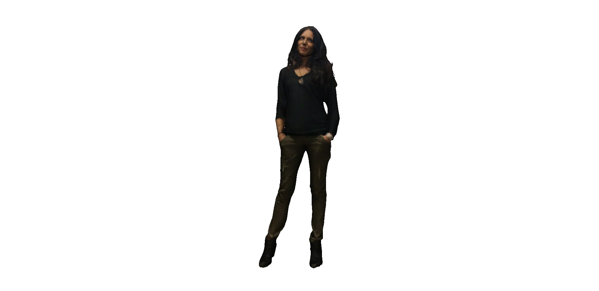 strange series 3d obj https://p.turbosquid.com/ts-thumb/yv/XDFqiI/m363e231/snapshot13/png/1474968121/1920x1080/fit_q87/10aab346f6acab2c1ef1c9e13f5dae0c6f3b224e/snapshot13.jpg