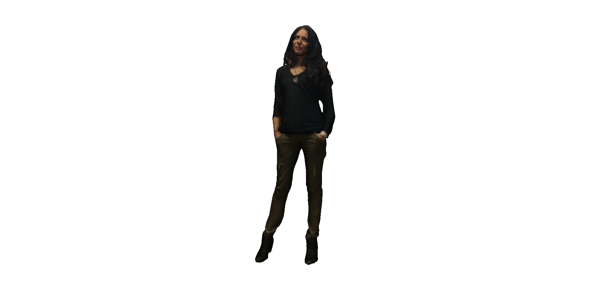 strange series 3d obj https://p.turbosquid.com/ts-thumb/yv/XDFqiI/p6BLXl5H/snapshot12/png/1474968121/1920x1080/fit_q87/92e574b2877bcceea73ed418c51da2e6c10d9dec/snapshot12.jpg