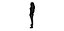 human-0658