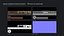 Japanese Tanegashima Matchlock Arquebus PBR
