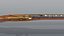 Japanese Tanegashima Matchlock Arquebus PBR