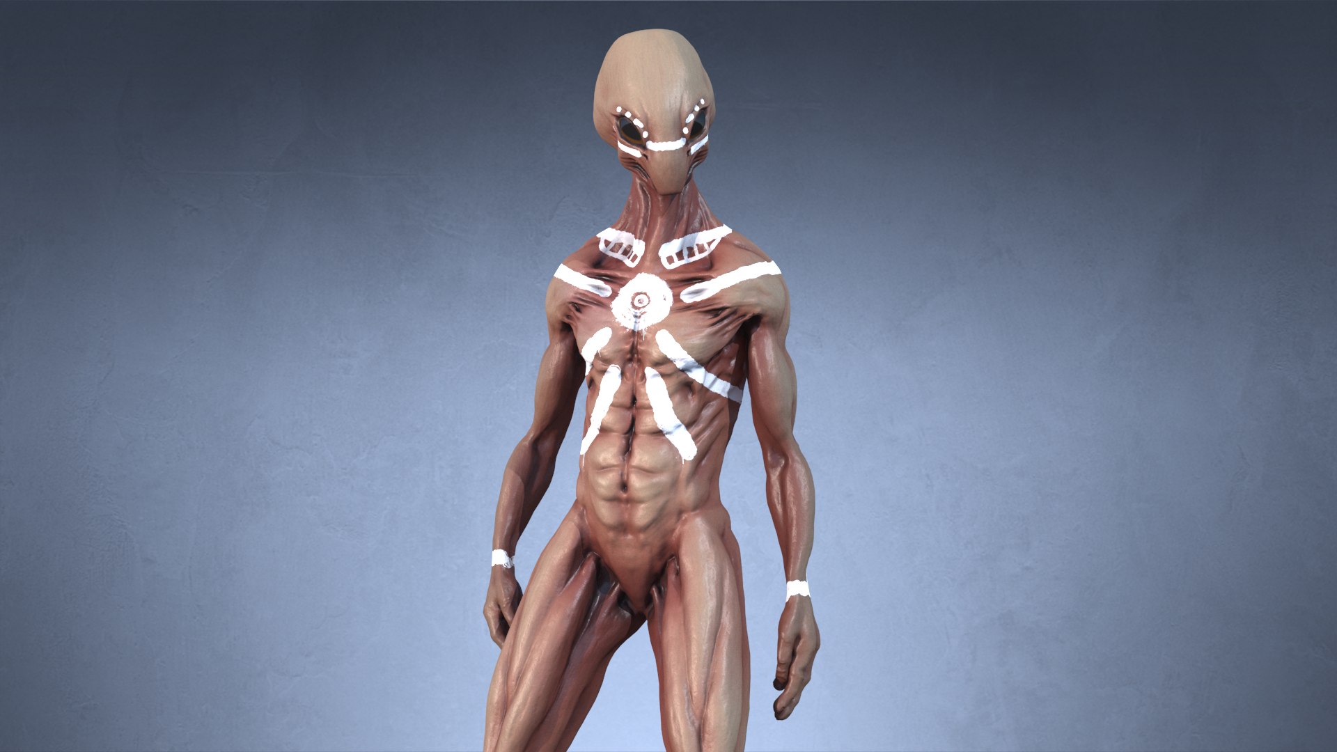 martian alien character pbr 3D model https://p.turbosquid.com/ts-thumb/yv/ZKu6ip/1LsFY9vT/5/png/1594985824/1920x1080/fit_q87/19f194c377f3030887fe7687a4a06d9edbfddad9/5.jpg