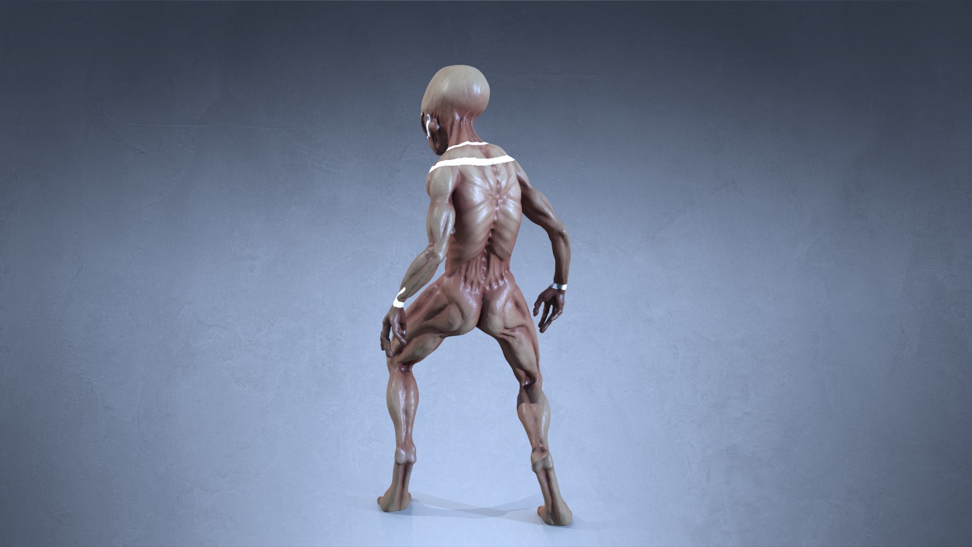 martian alien character pbr 3D model https://p.turbosquid.com/ts-thumb/yv/ZKu6ip/3fTe40d0/4/png/1594985823/1920x1080/fit_q87/1e930646614895d0f798c783ad8a24865976f9d0/4.jpg