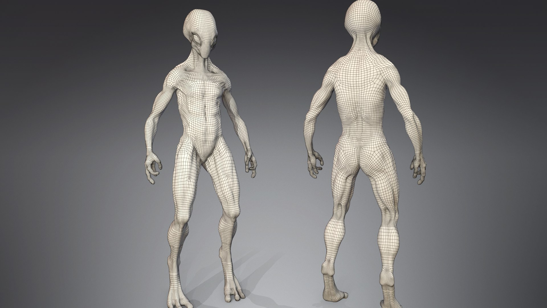 martian alien character pbr 3D model https://p.turbosquid.com/ts-thumb/yv/ZKu6ip/Mz6FoYYM/topo1/png/1594985828/1920x1080/fit_q87/11cbe5fa7780129099319ca218ac533d38a8248e/topo1.jpg
