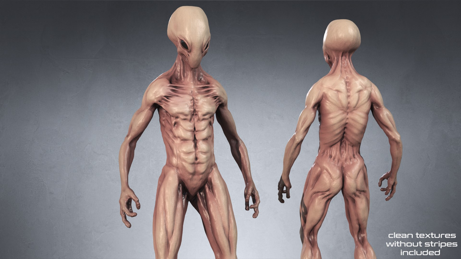 martian alien character pbr 3D model https://p.turbosquid.com/ts-thumb/yv/ZKu6ip/nCTX0AXM/7/png/1594985824/1920x1080/fit_q87/f8eaed41c82cd2fe141f64248c0dc93edb58e811/7.jpg