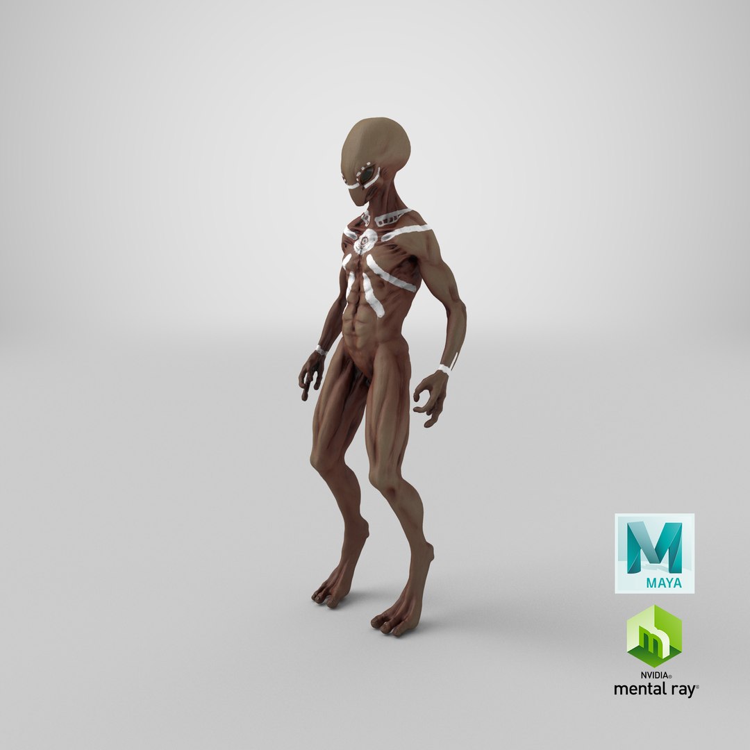 martian alien character pbr 3D model https://p.turbosquid.com/ts-thumb/yv/ZKu6ip/yTq5ZLwx/stemcell_maya_mental_ray_render/png/1595059279/1920x1080/fit_q87/4ee6bcf88db8d290aa357cca3e49c717b1407f82/stemcell_maya_mental_ray_render.jpg