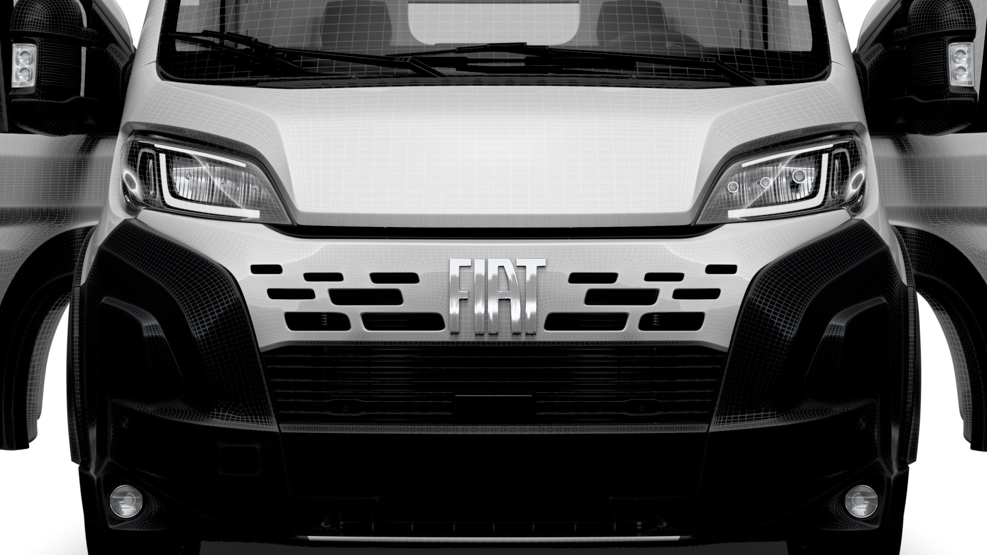 Fiat e Ducato Van L4H3 HQ Interior 2025 model https://p.turbosquid.com/ts-thumb/yv/a74GgC/Gt/fiateducatovanl4h3hqinterior2025_grid_08/jpeg/1732555173/1920x1080/fit_q87/5f456d5c32fcad36343bce93e4d73fbfeb11470b/fiateducatovanl4h3hqinterior2025_grid_08.jpg