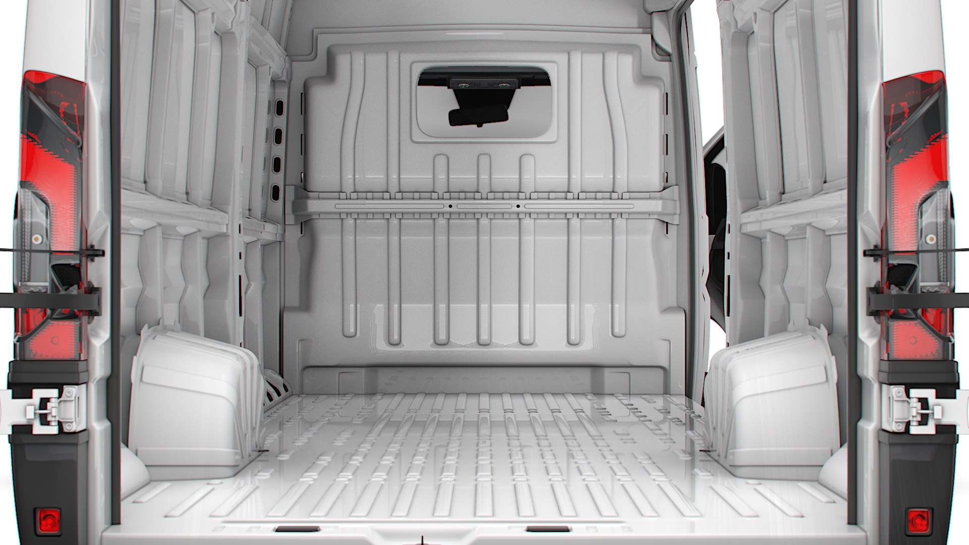 Fiat e Ducato Van L4H3 HQ Interior 2025 model https://p.turbosquid.com/ts-thumb/yv/a74GgC/V8/fiateducatovanl4h3hqinterior2025_14/jpg/1732555169/1920x1080/fit_q87/568dbc45692a27d37322597f87d70c50566ea298/fiateducatovanl4h3hqinterior2025_14.jpg