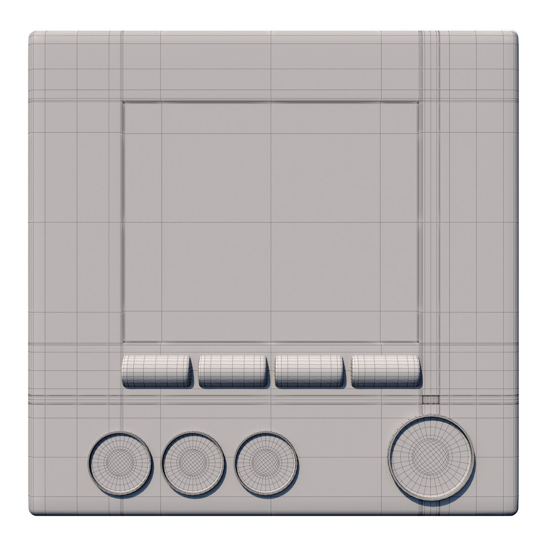 control panel mitsubishi electric 3d model https://p.turbosquid.com/ts-thumb/yv/byv2im/UDz2UzQZ/1_g/jpg/1545561064/1920x1080/fit_q87/abc638b163ac7e30214578f1549f460e37bf5819/1_g.jpg