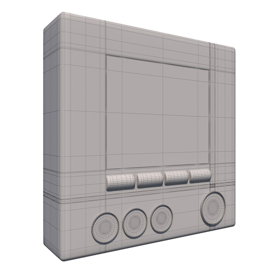control panel mitsubishi electric 3d model https://p.turbosquid.com/ts-thumb/yv/byv2im/eCxF9c7r/2_g/jpg/1545561064/1920x1080/fit_q87/c210ad8efe49030565351b5b653fca91b7e2de86/2_g.jpg