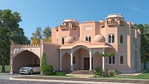 Indian-03