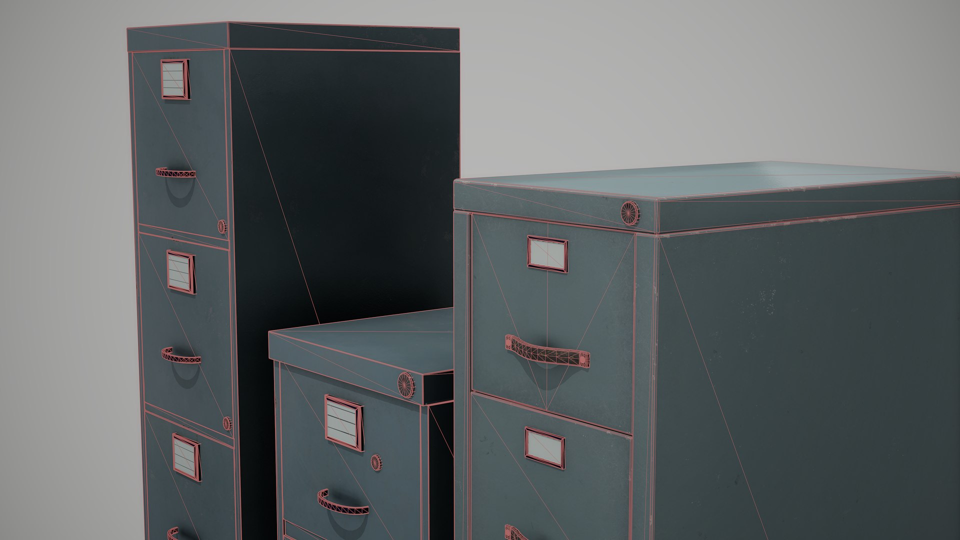 3D model filing cabinets https://p.turbosquid.com/ts-thumb/yv/dwYnZm/BgV9n2XA/screenshot011/png/1596005969/1920x1080/fit_q87/7c8e6dd85e9fcc83683e237a2d1c38f6bddd4290/screenshot011.jpg