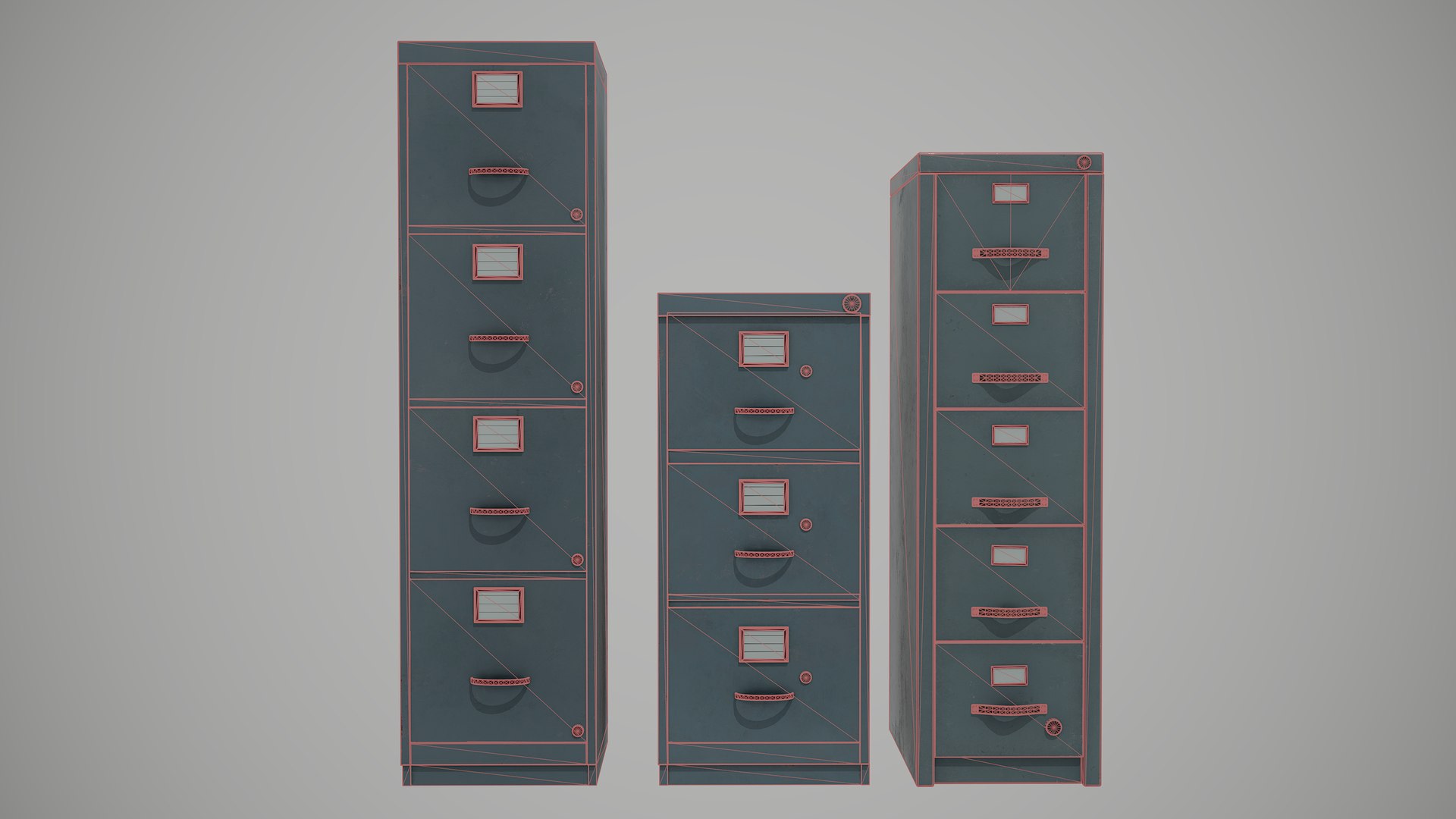 3D model filing cabinets https://p.turbosquid.com/ts-thumb/yv/dwYnZm/ZSUPJzZ4/screenshot002/png/1596005743/1920x1080/fit_q87/5afdd108816d6275995df8856885a0048dae9e6f/screenshot002.jpg