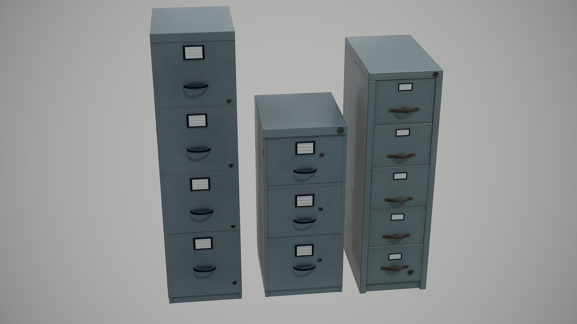 3D model filing cabinets https://p.turbosquid.com/ts-thumb/yv/dwYnZm/ZeMHuoxp/screenshot004/png/1596005789/1920x1080/fit_q87/6075f34d6a39bf0cfa4e1caf398dc5c63c5da878/screenshot004.jpg