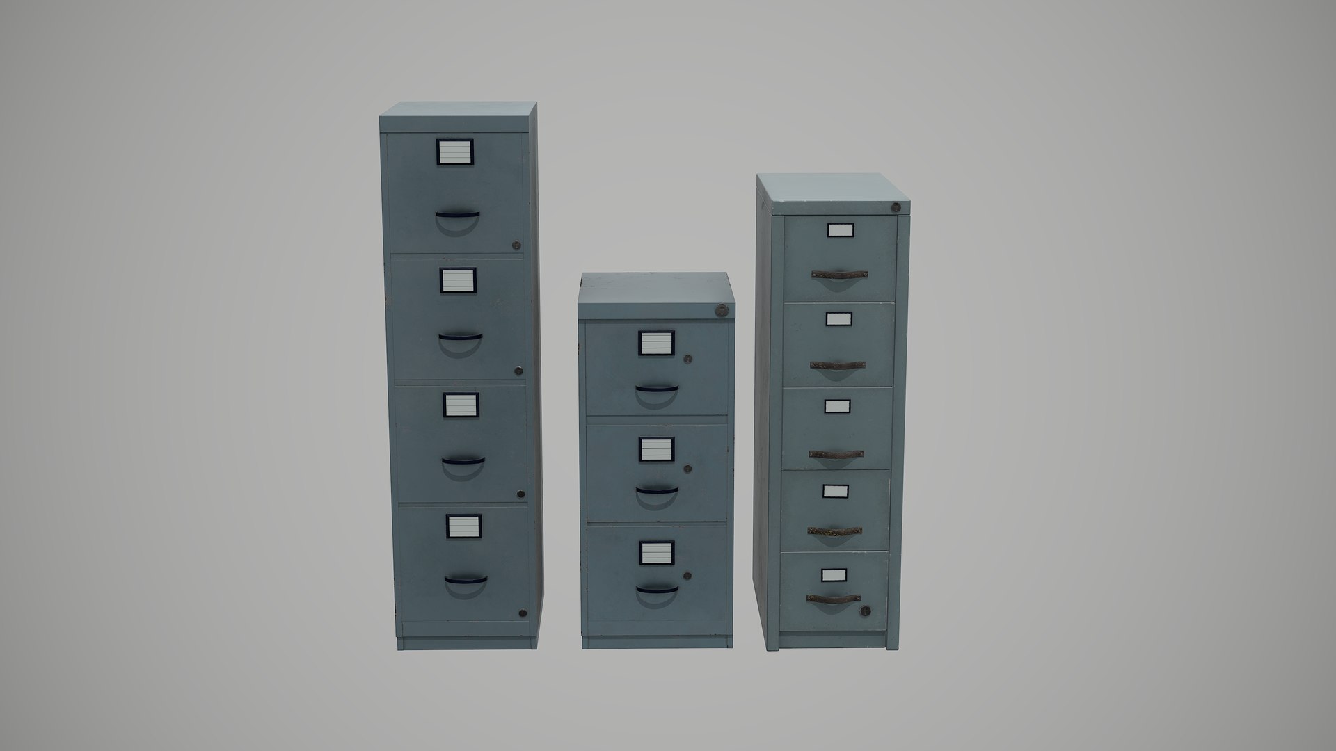 3D model filing cabinets https://p.turbosquid.com/ts-thumb/yv/dwYnZm/eUlwdruh/screenshot013/png/1596005983/1920x1080/fit_q87/eee4da54aac3b89c4b775495e3ef25b5016de992/screenshot013.jpg
