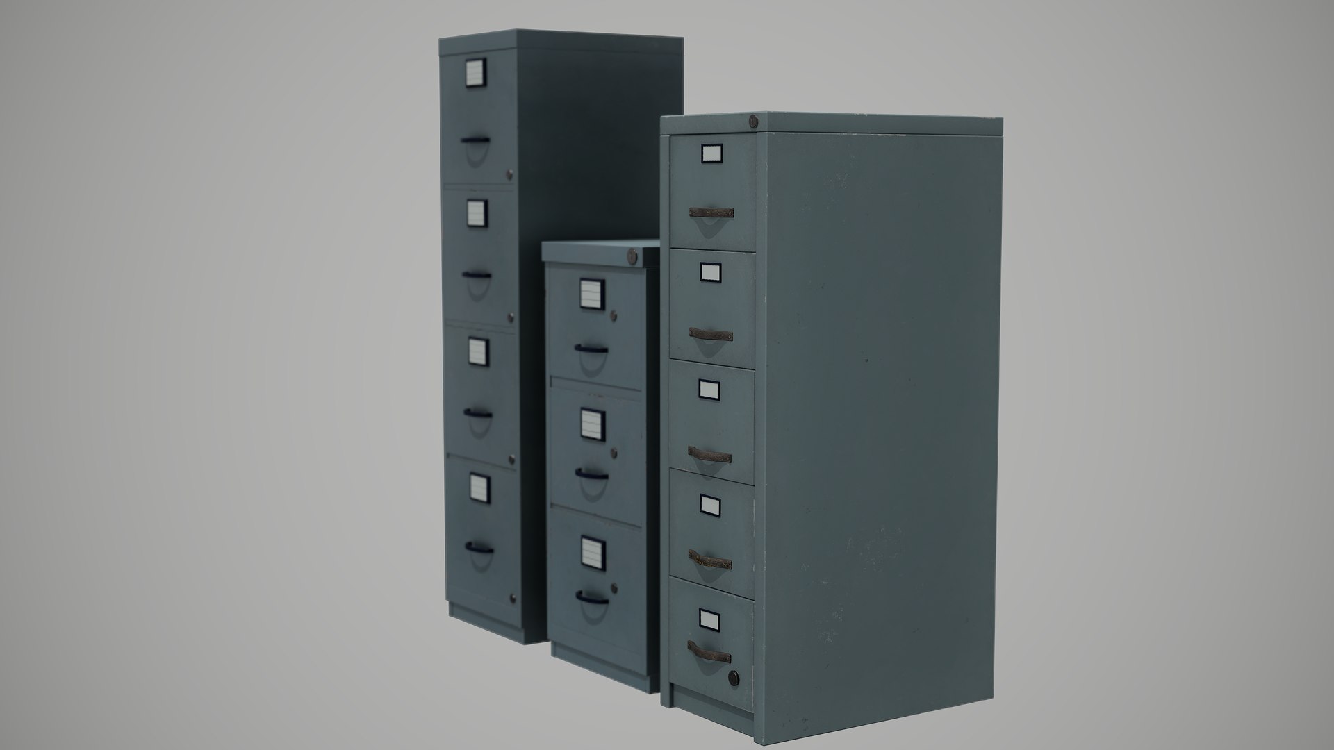 3D model filing cabinets https://p.turbosquid.com/ts-thumb/yv/dwYnZm/k5dQMKSr/screenshot009/png/1596005928/1920x1080/fit_q87/aa49c8e3dd36d481930ca5f3595054950d1f2b7e/screenshot009.jpg