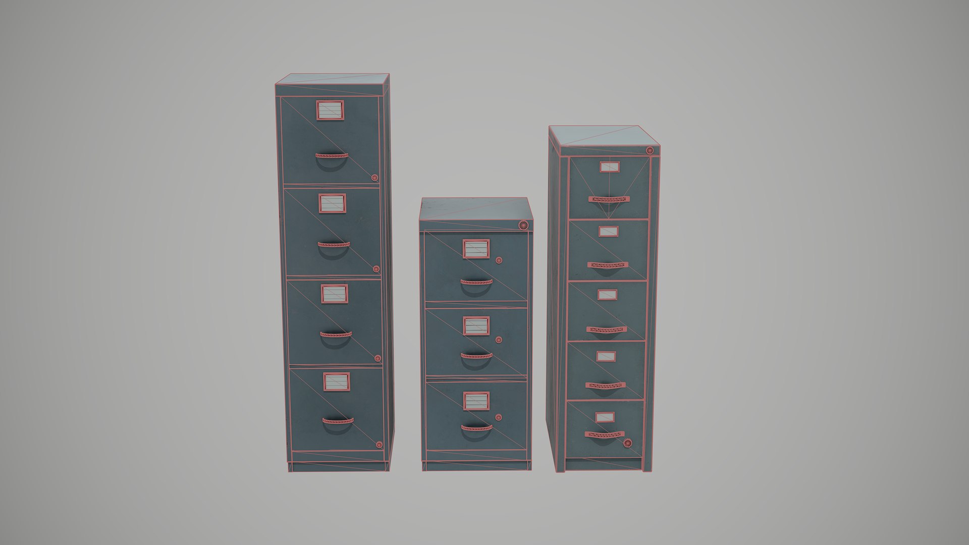 3D model filing cabinets https://p.turbosquid.com/ts-thumb/yv/dwYnZm/osNZyJHd/screenshot012/png/1596005998/1920x1080/fit_q87/93dc17f839f98b533b113dd13af2ebfd8958f689/screenshot012.jpg