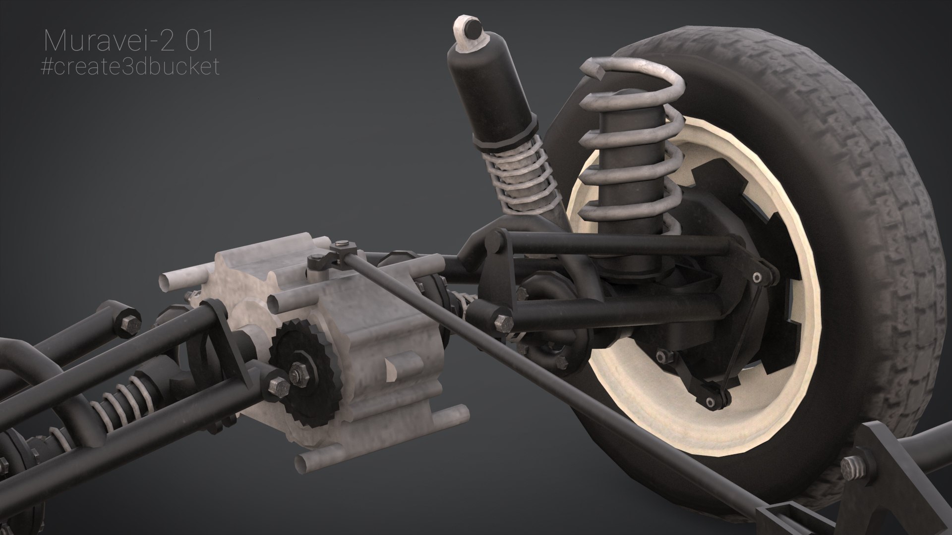 muravei soviet cargo 3d model https://p.turbosquid.com/ts-thumb/yv/eC87wI/B2PxCGG2/untitled.313/jpg/1489974940/1920x1080/fit_q87/e3b01c2c392e360a3f6f5a144c3f9e6f120e7847/untitled.313.jpg