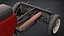 Muravei-2 01 (소련화물 Tuk Tuk)