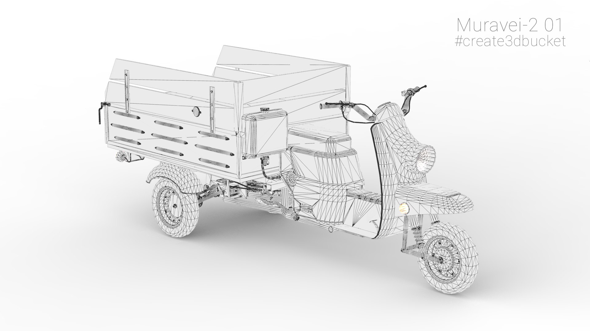 muravei soviet cargo 3d model https://p.turbosquid.com/ts-thumb/yv/eC87wI/YEVeQj3R/motorollermuravei201bycreate3dbucket.349/jpg/1489975013/1920x1080/fit_q87/c6b763f2cfce532de8bef98d4de13eb6f47985e8/motorollermuravei201bycreate3dbucket.349.jpg