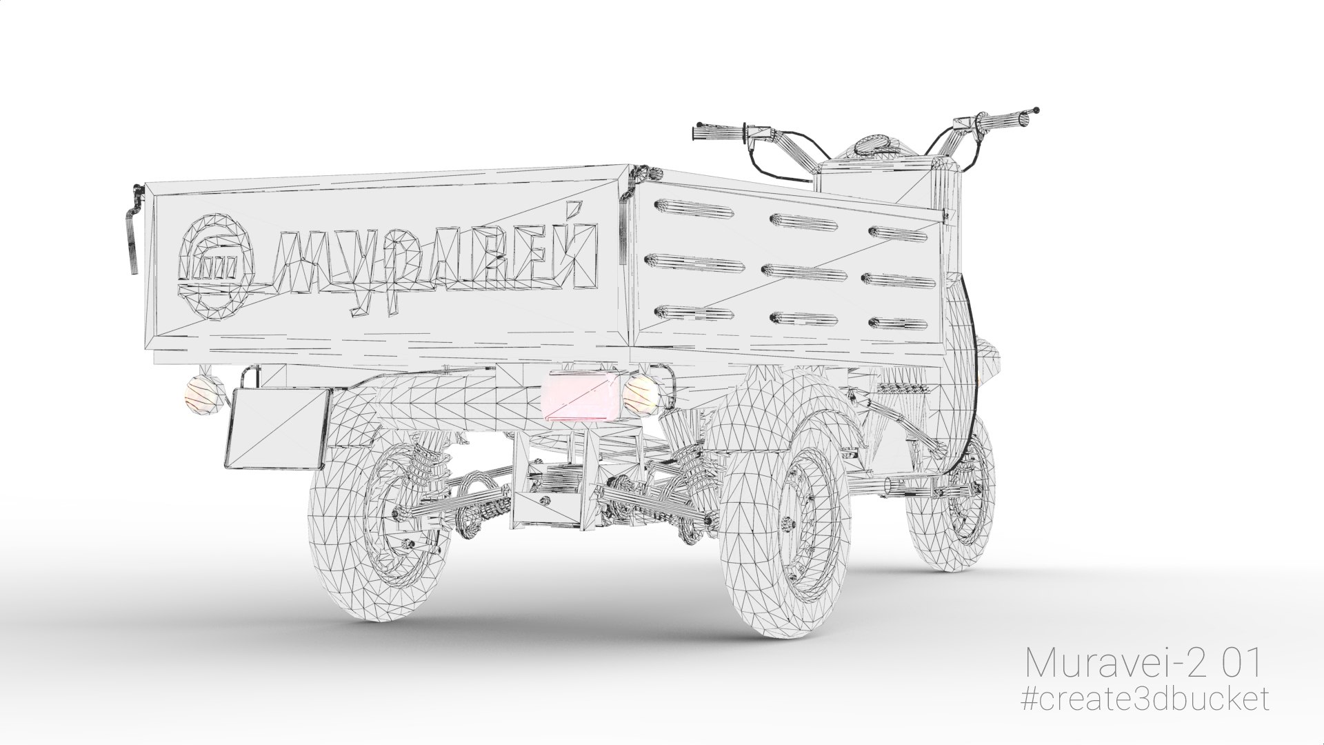 muravei soviet cargo 3d model https://p.turbosquid.com/ts-thumb/yv/eC87wI/dCsTs8xz/motorollermuravei201bycreate3dbucket.336/jpg/1489975013/1920x1080/fit_q87/e153a17416315bd47f806247d697416f0bc043ec/motorollermuravei201bycreate3dbucket.336.jpg