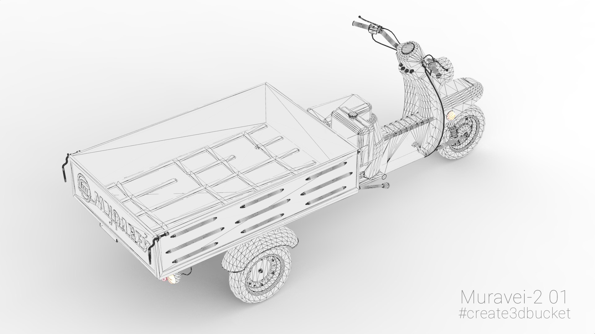 muravei soviet cargo 3d model https://p.turbosquid.com/ts-thumb/yv/eC87wI/g3ubmOm7/motorollermuravei201bycreate3dbucket.332/jpg/1489975013/1920x1080/fit_q87/5766ddcb35b44171588c5764b828441be038ed74/motorollermuravei201bycreate3dbucket.332.jpg