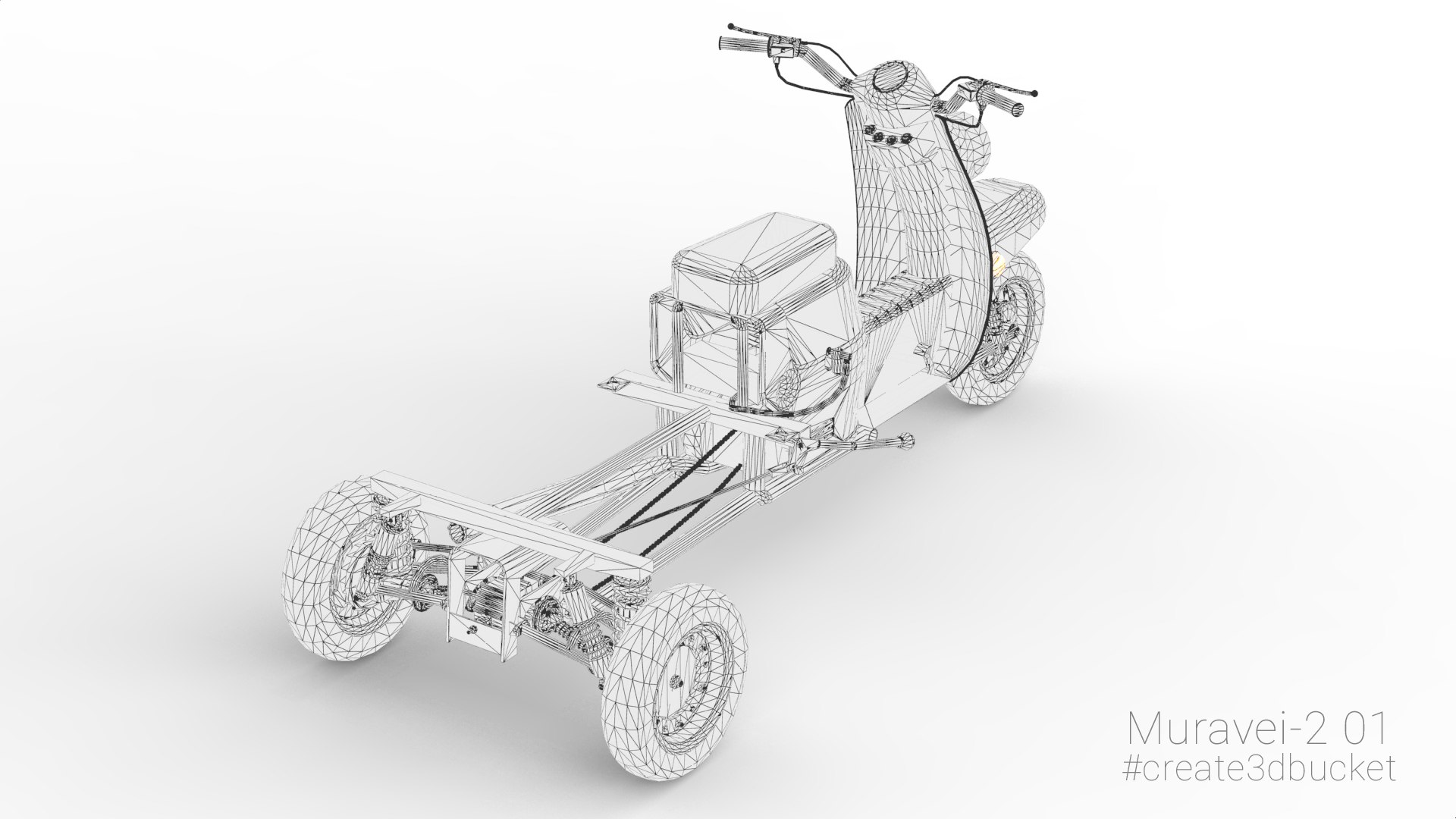 muravei soviet cargo 3d model https://p.turbosquid.com/ts-thumb/yv/eC87wI/n9wMrdEk/motorollermuravei201bycreate3dbucket.337/jpg/1489975013/1920x1080/fit_q87/eb1fe5e1dfc7a282c38f7741a72797887f2a5227/motorollermuravei201bycreate3dbucket.337.jpg