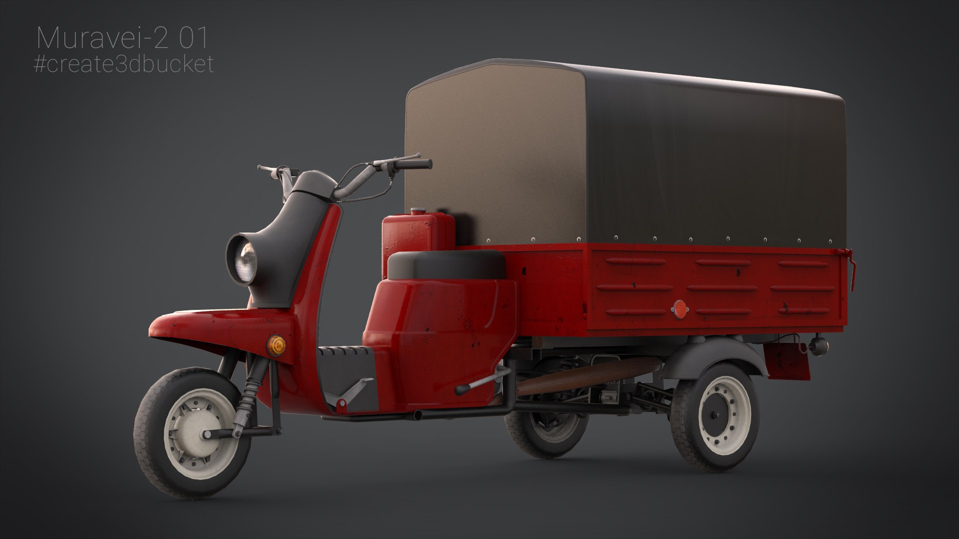 muravei soviet cargo 3d model https://p.turbosquid.com/ts-thumb/yv/eC87wI/nGq0fpad/untitled.316/jpg/1489974940/1920x1080/fit_q87/3c3f78a849d1312d1999116b1ad05a9f0caff701/untitled.316.jpg