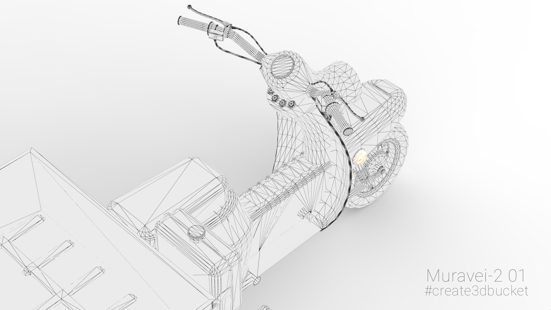 muravei soviet cargo 3d model https://p.turbosquid.com/ts-thumb/yv/eC87wI/nP1kmcbM/motorollermuravei201bycreate3dbucket.341/jpg/1489975013/1920x1080/fit_q87/d008f96cf51aa8d3994d7e4d0a4d3a198c05f8ec/motorollermuravei201bycreate3dbucket.341.jpg