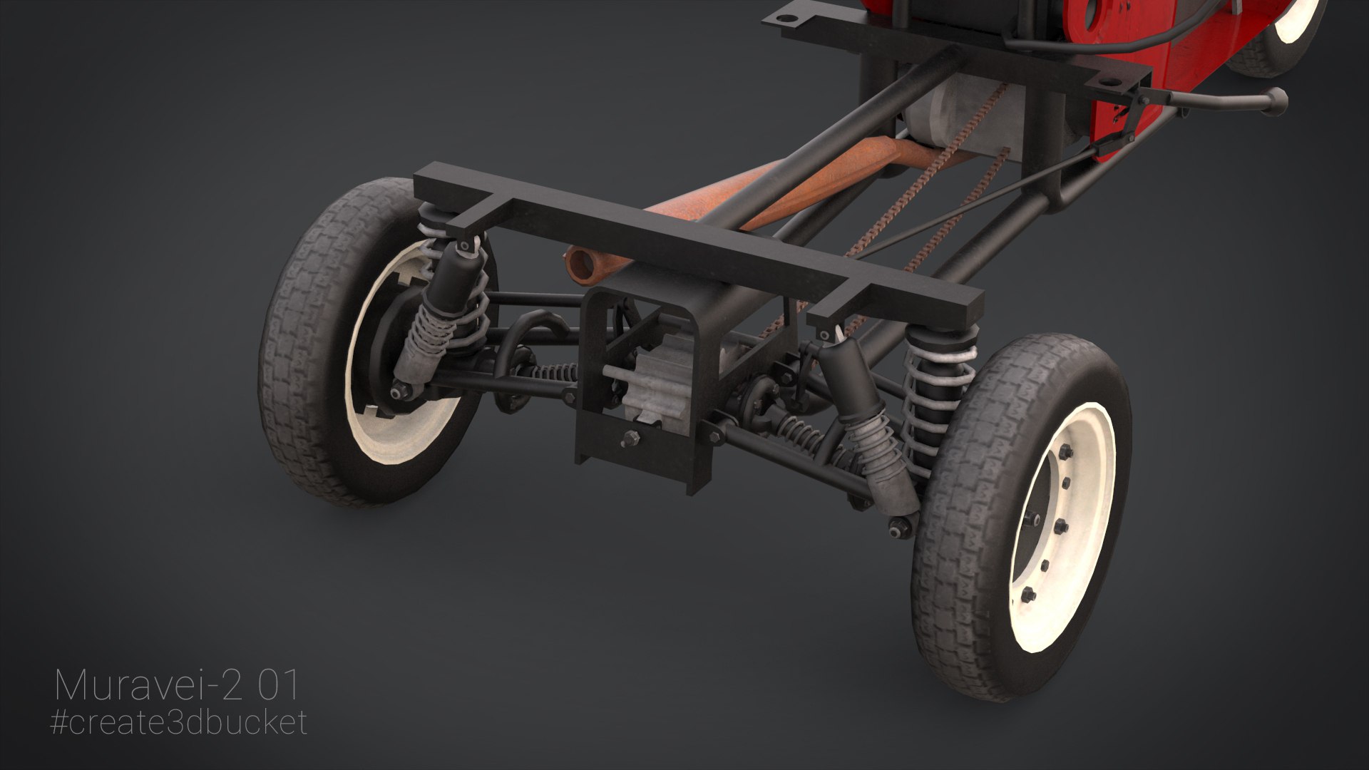 muravei soviet cargo 3d model https://p.turbosquid.com/ts-thumb/yv/eC87wI/o5vPkBJK/untitled.309/jpg/1489974940/1920x1080/fit_q87/2b95fcfa762bc6dc0aaef392c53d75748ea0fe2d/untitled.309.jpg