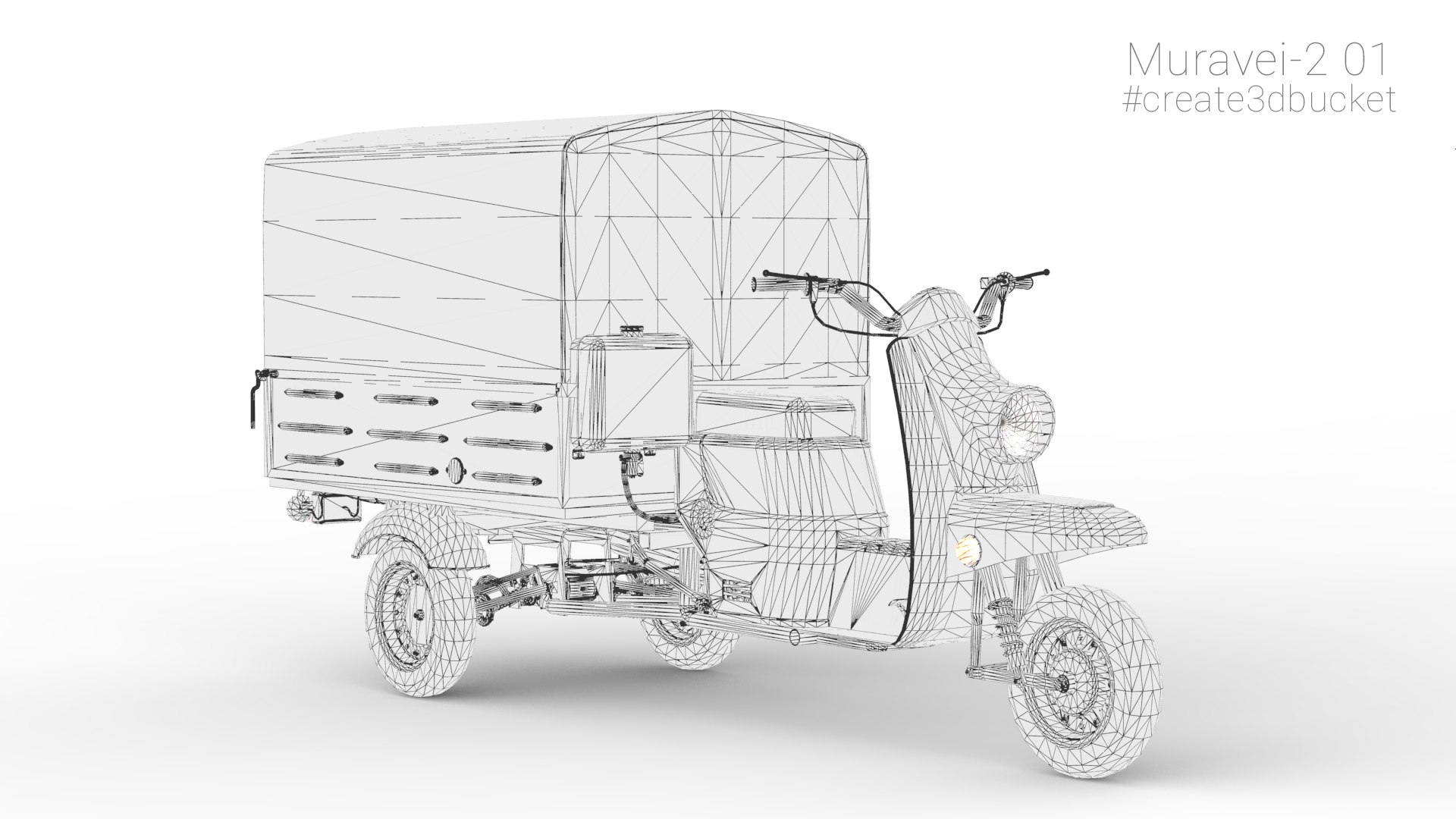 muravei soviet cargo 3d model https://p.turbosquid.com/ts-thumb/yv/eC87wI/qqZWZGg1/motorollermuravei201bycreate3dbucket.343/jpg/1489975013/1920x1080/fit_q87/2ec2966272f3535444ef0037d076d5885d0892a9/motorollermuravei201bycreate3dbucket.343.jpg