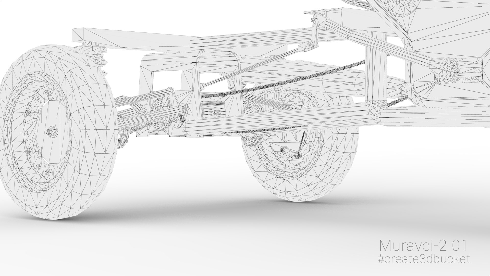 muravei soviet cargo 3d model https://p.turbosquid.com/ts-thumb/yv/eC87wI/uWPZ6Y4e/motorollermuravei201bycreate3dbucket.338/jpg/1489975013/1920x1080/fit_q87/5c550b9b362bc32b5851cf47f346572271848ddf/motorollermuravei201bycreate3dbucket.338.jpg