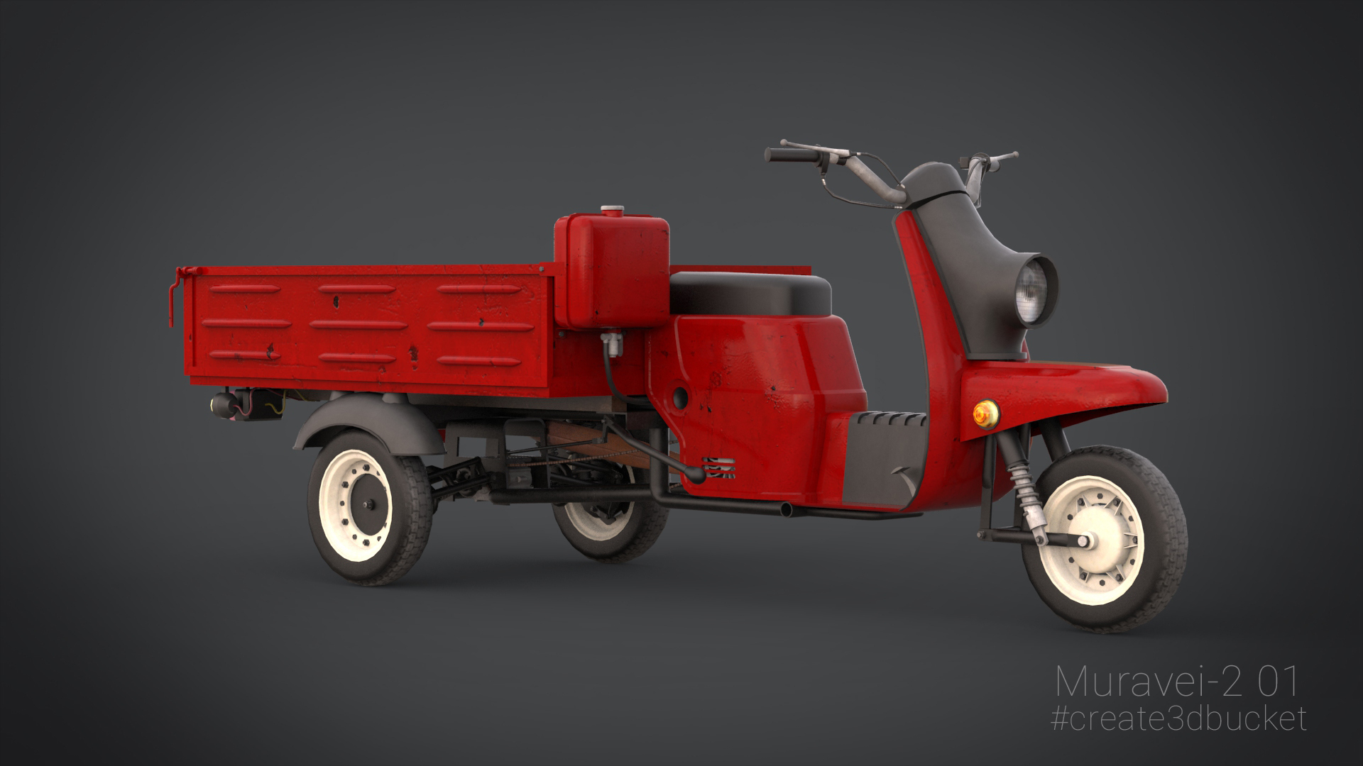 muravei soviet cargo 3d model https://p.turbosquid.com/ts-thumb/yv/eC87wI/zYaZdxca/01/jpg/1489975000/1920x1080/turn_fit_q99/9e4f81ca5efb0e8e07f2b859a6ca2df1ca212df5/01-1.jpg