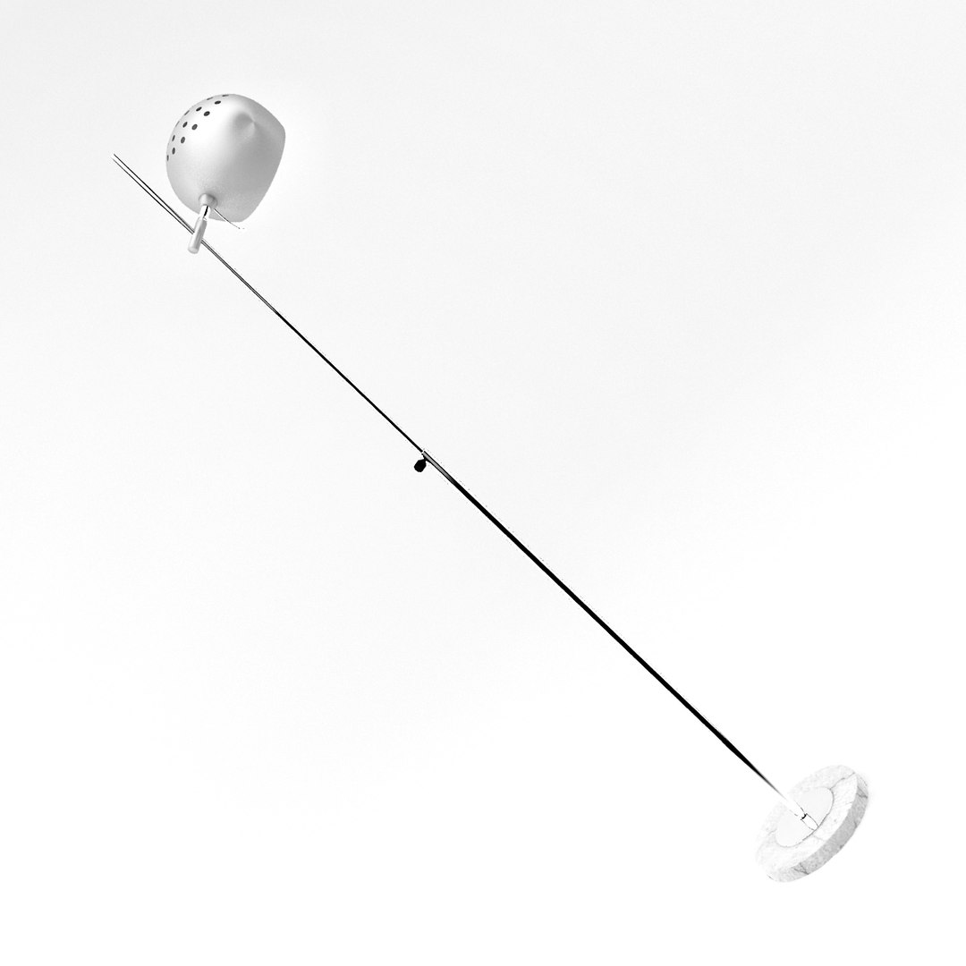 max floor lamp https://p.turbosquid.com/ts-thumb/yv/h2ipya/F5Ojgzp9/floorlamp0306/jpg/1330427336/1920x1080/fit_q87/6f3023930f3dbd02cb4c2802e64b127da6a18dcf/floorlamp0306.jpg