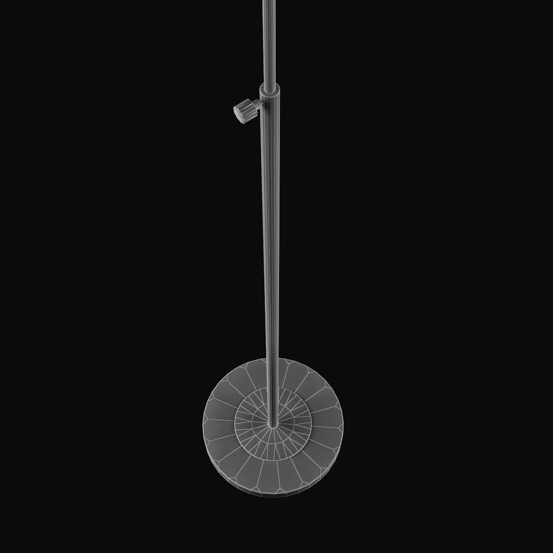max floor lamp https://p.turbosquid.com/ts-thumb/yv/h2ipya/LQA27bR7/floorlamp0309/jpg/1330427336/1920x1080/fit_q87/41d8dce090dee3ec807cd75924bf526cdeb7d688/floorlamp0309.jpg