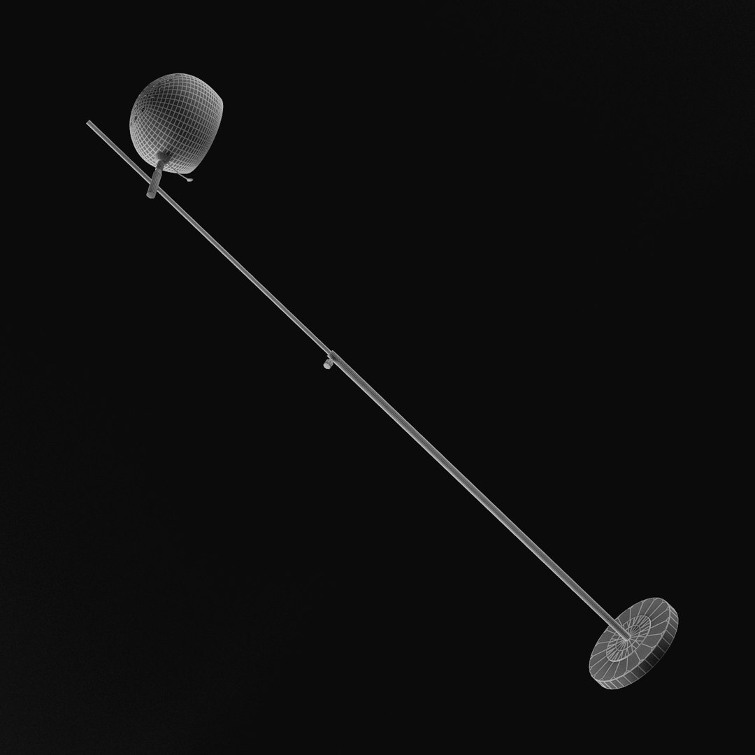 max floor lamp https://p.turbosquid.com/ts-thumb/yv/h2ipya/TnKYMAQm/floorlamp0307/jpg/1330427336/1920x1080/fit_q87/aa0aa2d0962d77ad680f5a621273049794d46e6a/floorlamp0307.jpg